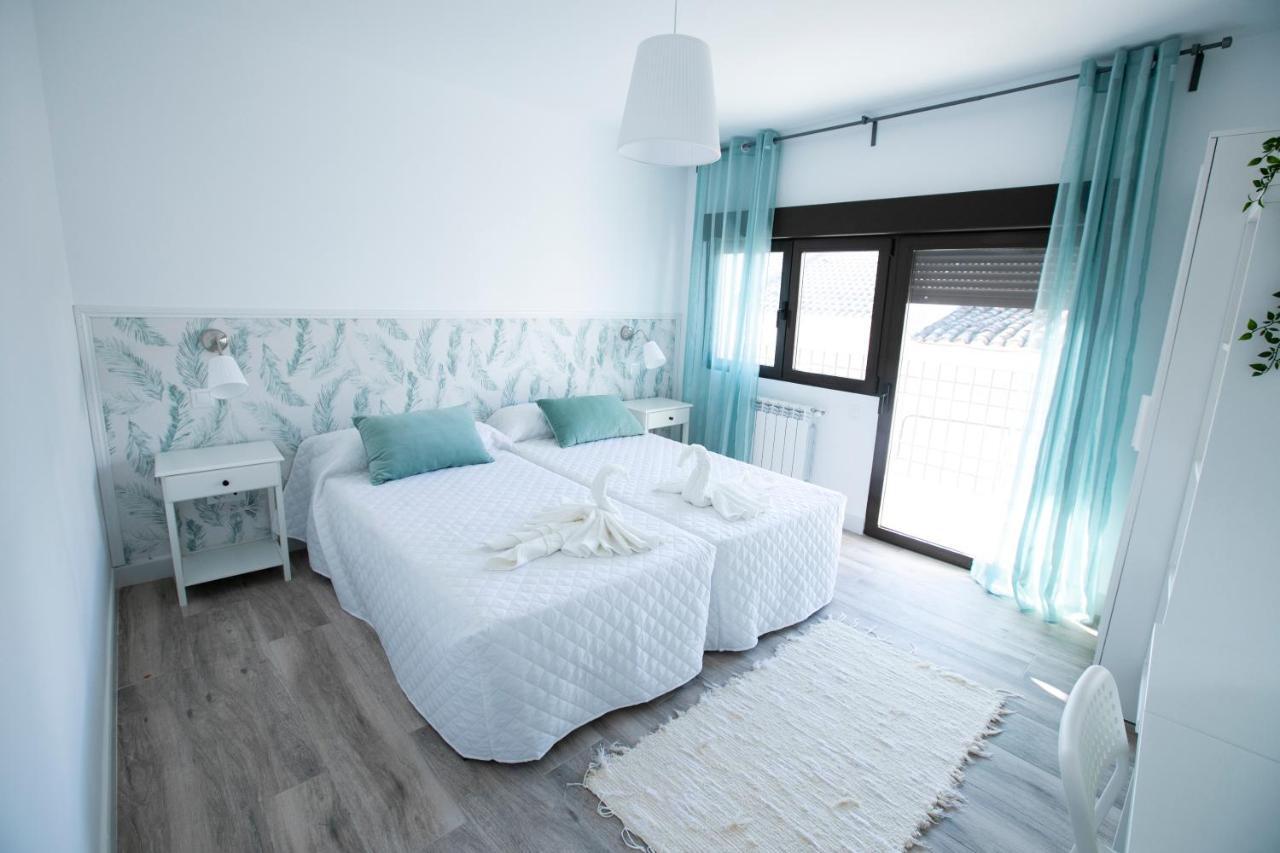 La De Mya Holiday home *