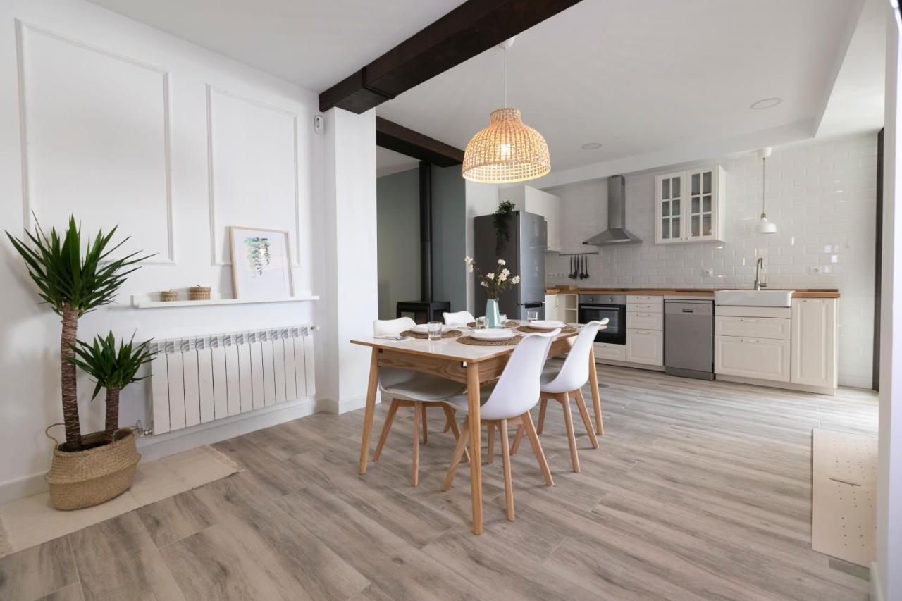 Holiday home La De Mya