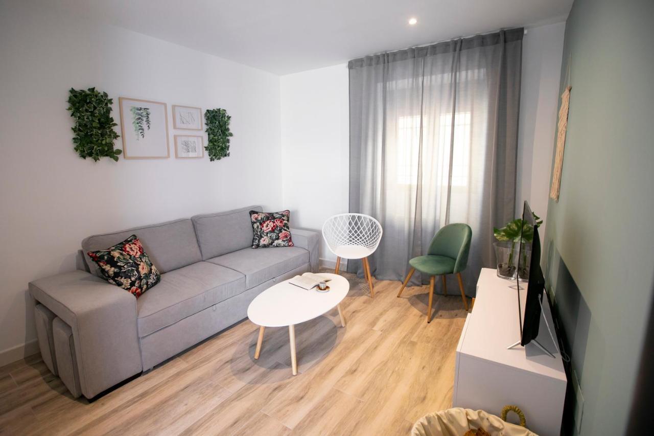 La De Mya Holiday home *
