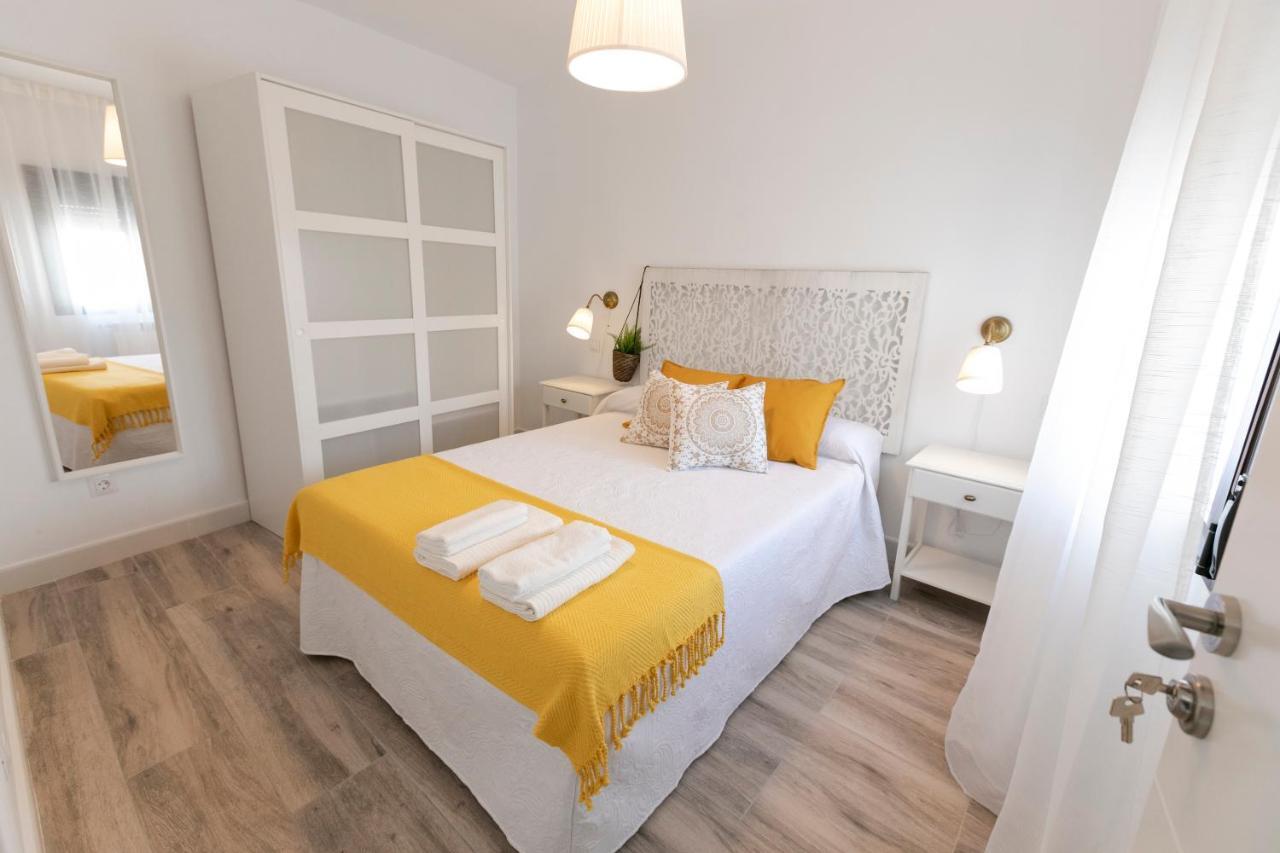 La De Mya Holiday home